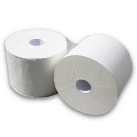 Picture of Tissue