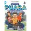 Picture of Bestnya! Puasa - Edisi Kemas Kini
