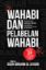 Picture of Wahabi dan Pelabelan Wahabi
