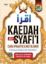 Picture of Kaedah Asy Syafi’i - Cara Praktis Ilmu Tajwid