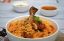 Picture of Nasi Biryani