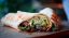 Picture of Shawarma