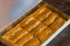 Picture of  Baklava
