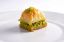 Picture of  Baklava