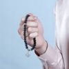 Picture of Tasbih